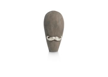 Dekoracija, Arvid 28 cm