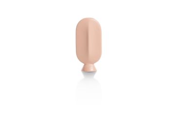 Okrasna vaza, Binta 17,5 cm