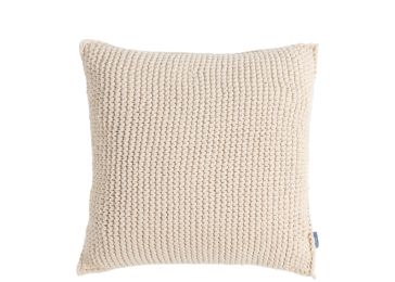 Okrasna blazina, Knit 45x45