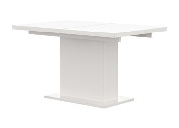Rastegljiva miza 138(178)x90, Cross