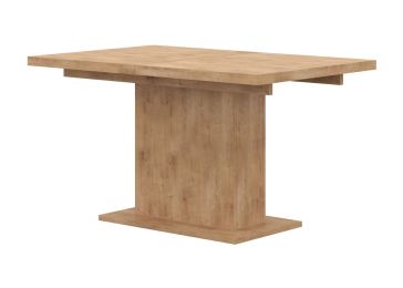 Raztegljiva miza 138(178)x90, Cross