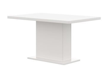 Miza 138x90, Cross