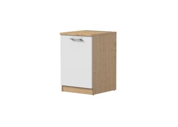 Mini bar, Cvita