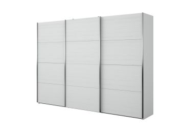 Omara drsna, 220x300, alu, Cvita Next