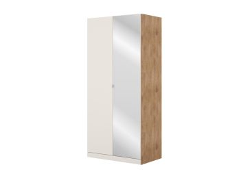 Omara 220x102, 643 alu, Cvita Next