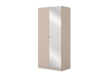 Omara 220x102, 643 alu, Cvita Next