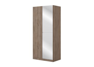 Omara 220x102, 643 alu, Cvita Next