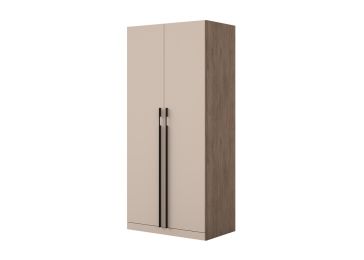Omara 220x102, 525 črna 1244, Cvita Next