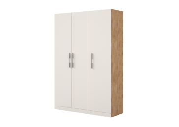Omara 220x152, 525 alu 256, Cvita Next