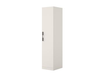 Omara 220x52, 525 črna 256, Cvita Next