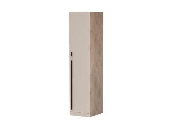 Omara 220x52, 525 črna 1244, Cvita Next