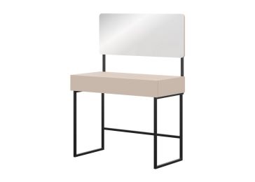 Toaletna mizica, Cvita Next