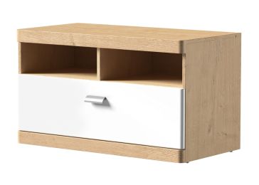 TV komoda, 1L Davos