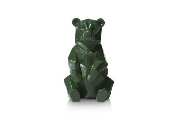 Dekoracija, Bear