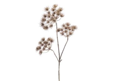 Dekoracija, Branch