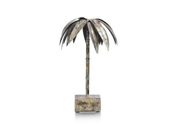 Dekoracija, Palm tree