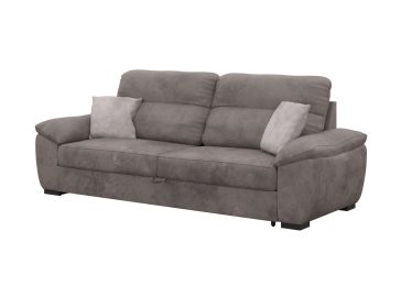 Trosed s posteljno funkcijo, Dora