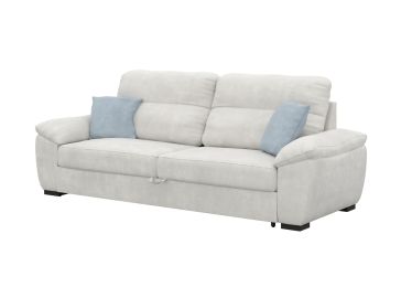 Trosed s posteljno funkcijo, Dora