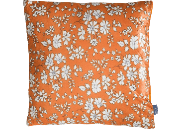 Okrasna blazina, Thai 45x45