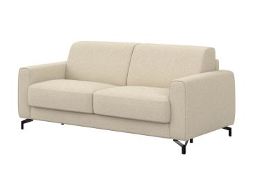 Trosed s posteljno funkcijo, Enzo