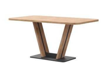 Miza, Grado 160x90