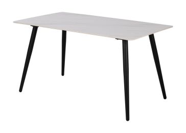 Miza 140x80, Wicklow