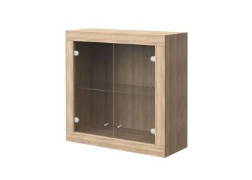 Viseći ormarić, Havana