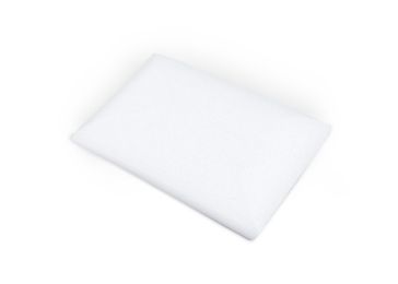 Anatomski vzglavnik Hypersoft