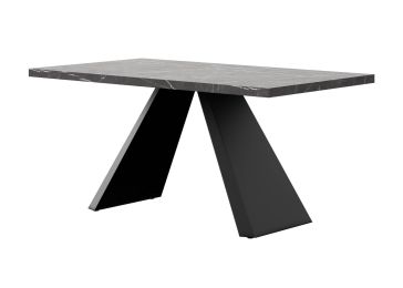 Miza 160x90, Idis