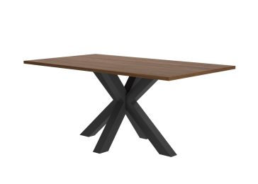 Miza 160x90, Ikano