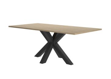 Miza 180x90, Ikano