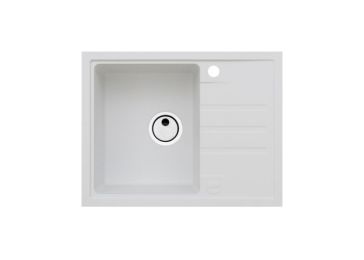 Pomivalno korito INTERMEZZO 30 G11 Alveus