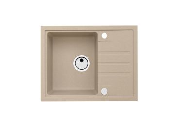 Pomivalno korito INTERMEZZO 30 G55 FI114 POP UP Alveus