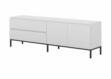 Komoda, 180x58 cm, Jasper