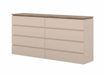 Komoda, 180x87 cm, Jasper