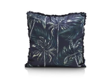 Okrasna blazina, Hawaii 45x45
