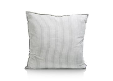 Okrasna blazina, Linea 60x60