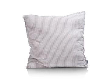 Okrasna blazina, Linea 60x60