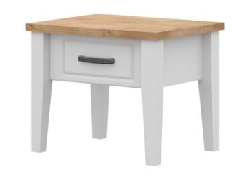 Nočna omarica, 1L, Julia