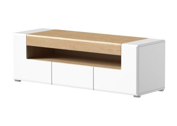 TV komoda, Kaprun