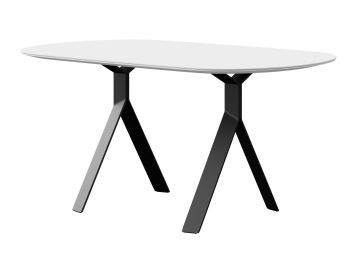 Stol 160x90, Lamer Vero Ulmo