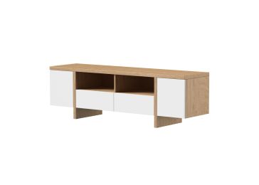 TV komoda, Liberta