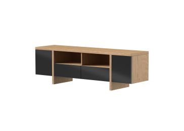 TV komoda, Liberta
