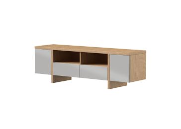 TV komoda, Liberta