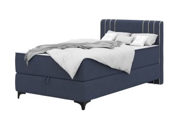 Francoska postelja, Lina 2