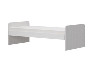 Postelja 200x90, Lota