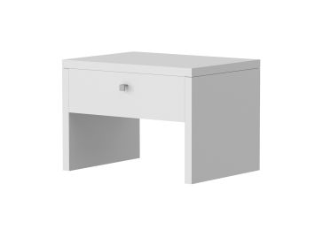 Nočna omarica, Luka standard