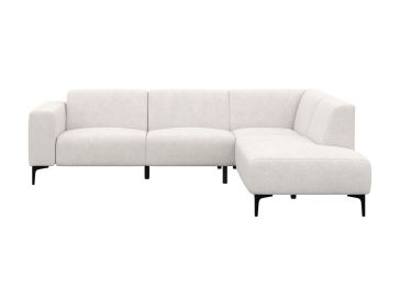 Kotna sedežna garnitura, Luna