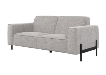 Dvoinpolsed, Madeira