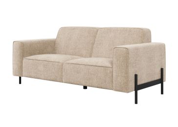 Dvoinpolsed, Madeira